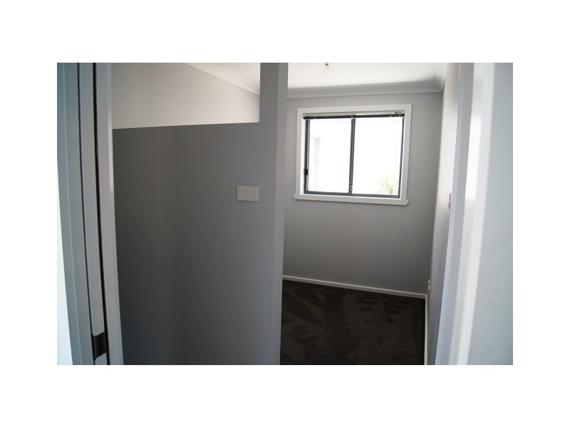 8 Platinum Drive, Burnie TAS 7320