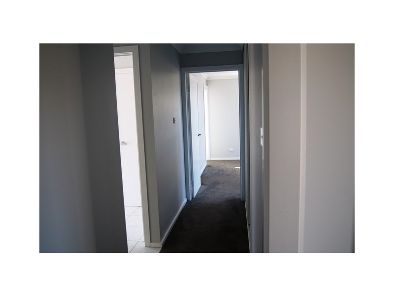 8 Platinum Drive, Burnie TAS 7320