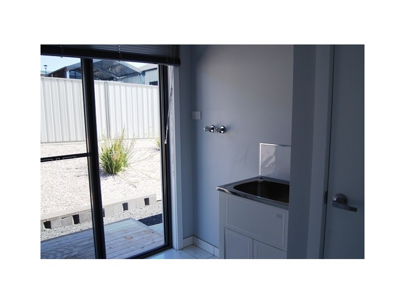 8 Platinum Drive, Burnie TAS 7320