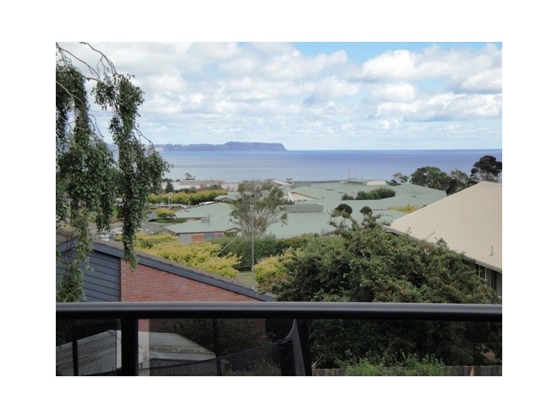 14 Kalina Crescent, Burnie TAS 7320