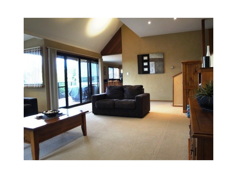 14 Kalina Crescent, Burnie TAS 7320