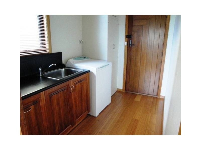 14 Kalina Crescent, Burnie TAS 7320