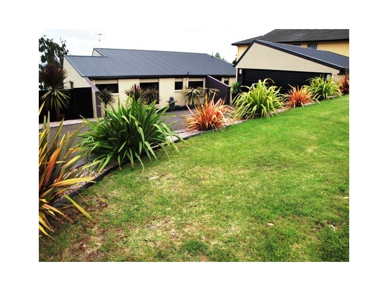 14 Kalina Crescent, Burnie TAS 7320