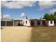 75 Lottah Road, Natone TAS 7321