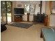 75 Lottah Road, Natone TAS 7321