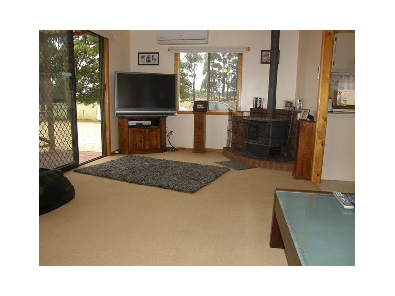 75 Lottah Road, Natone TAS 7321