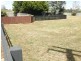 75 Lottah Road, Natone TAS 7321