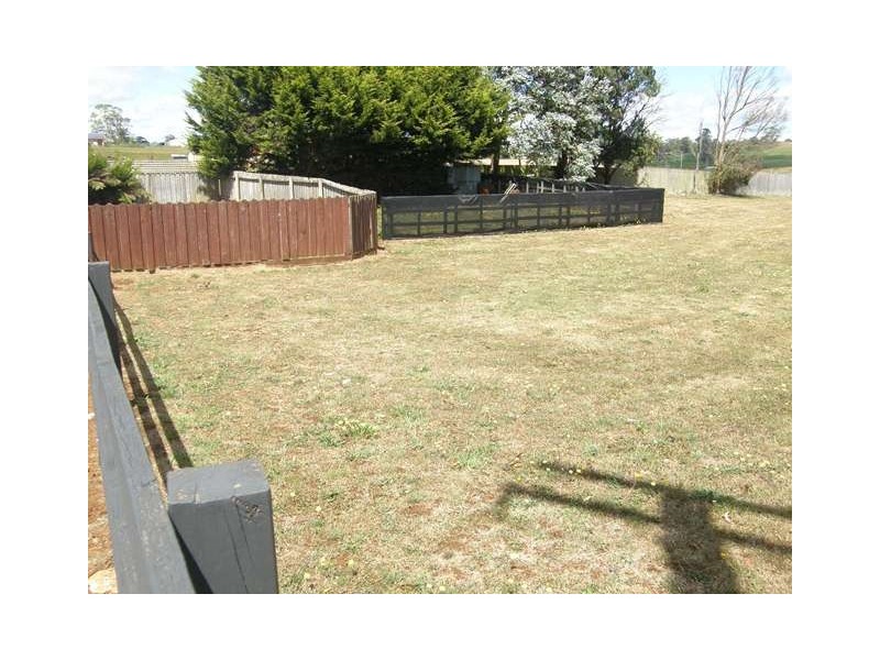 75 Lottah Road, Natone TAS 7321