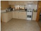 75 Lottah Road, Natone TAS 7321