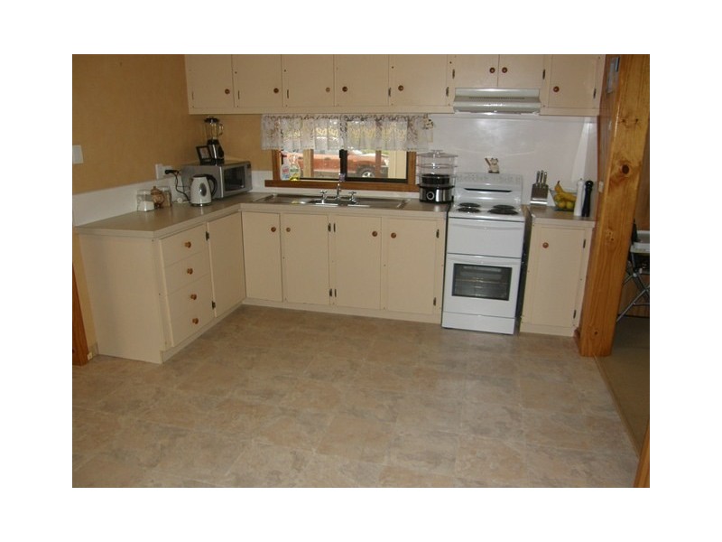 75 Lottah Road, Natone TAS 7321