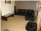 75 Lottah Road, Natone TAS 7321