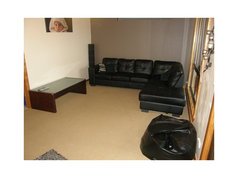 75 Lottah Road, Natone TAS 7321