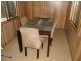 75 Lottah Road, Natone TAS 7321