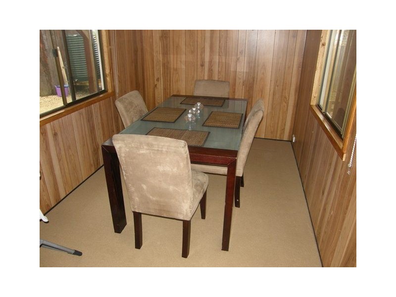 75 Lottah Road, Natone TAS 7321