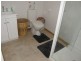 75 Lottah Road, Natone TAS 7321