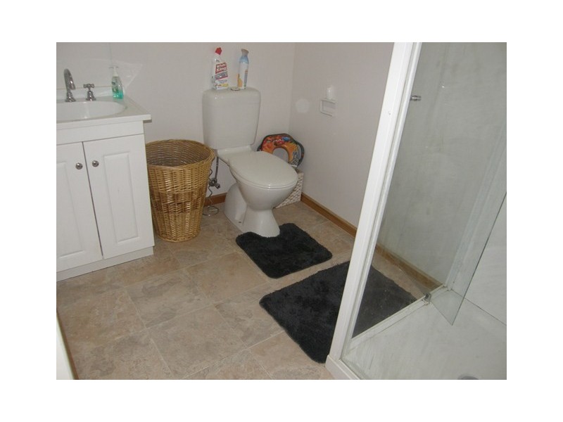 75 Lottah Road, Natone TAS 7321
