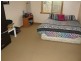 75 Lottah Road, Natone TAS 7321