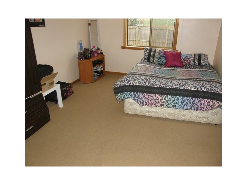 75 Lottah Road, Natone TAS 7321