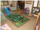 75 Lottah Road, Natone TAS 7321