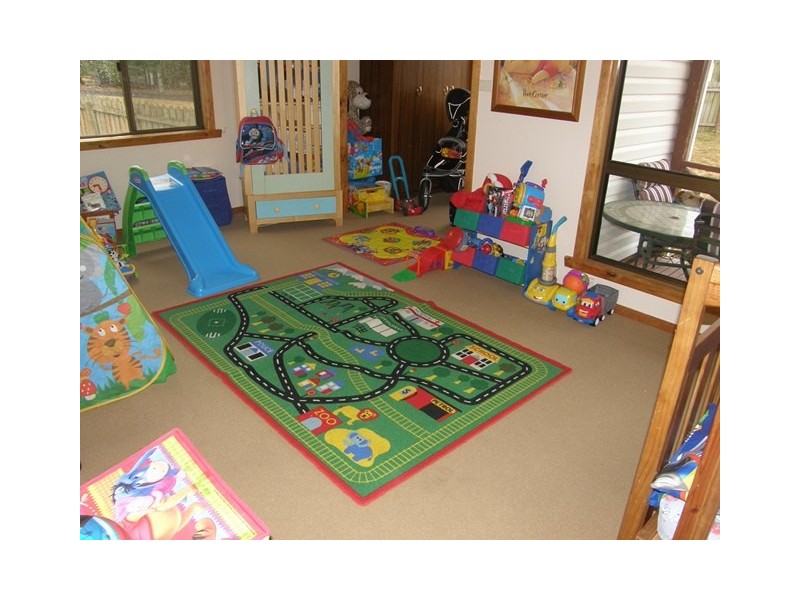 75 Lottah Road, Natone TAS 7321