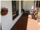 75 Lottah Road, Natone TAS 7321