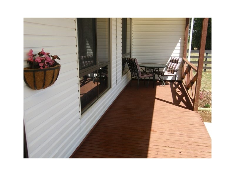 75 Lottah Road, Natone TAS 7321