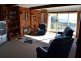 213 Old Bass Highway, Doctors Rocks TAS 7325