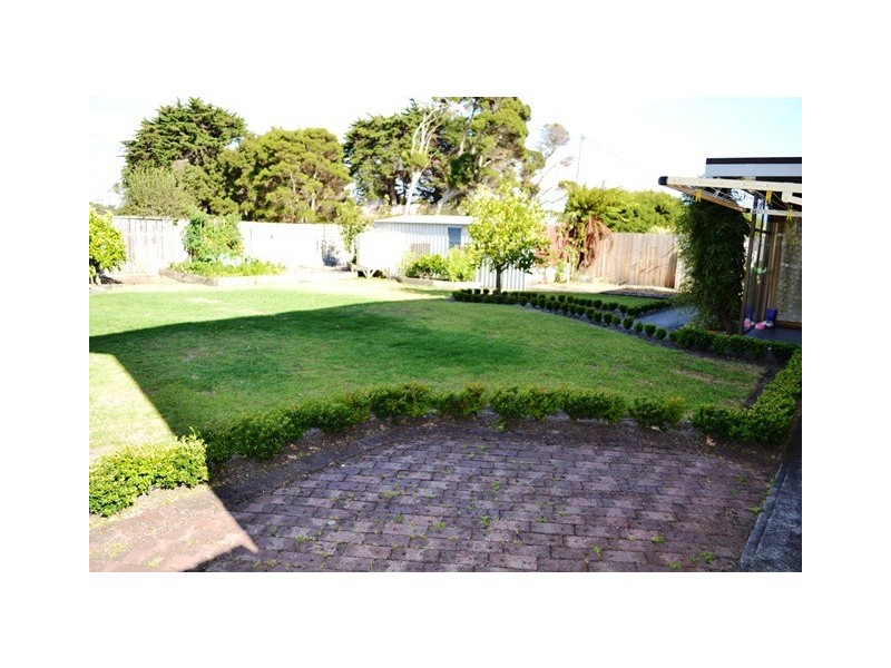 213 Old Bass Highway, Doctors Rocks TAS 7325