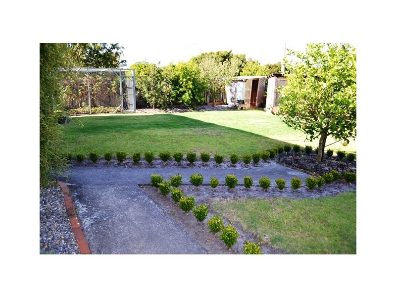 213 Old Bass Highway, Doctors Rocks TAS 7325