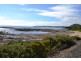 213 Old Bass Highway, Doctors Rocks TAS 7325