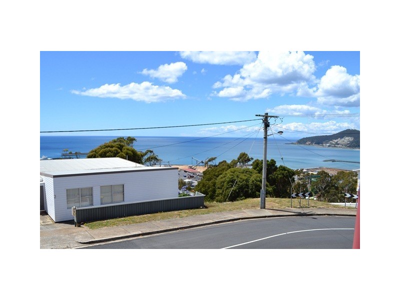 14 Bird Street, Burnie TAS 7320
