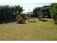 14 Bird Street, Burnie TAS 7320