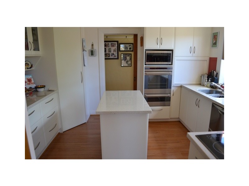 14 Bird Street, Burnie TAS 7320