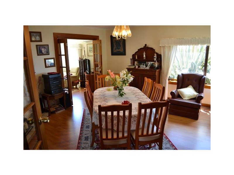 14 Bird Street, Burnie TAS 7320