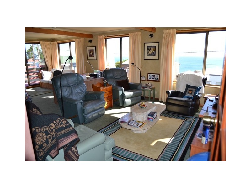 14 Bird Street, Burnie TAS 7320