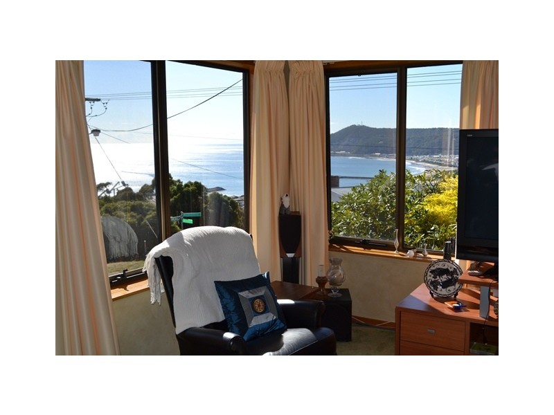 14 Bird Street, Burnie TAS 7320