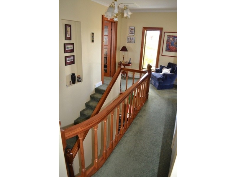 14 Bird Street, Burnie TAS 7320