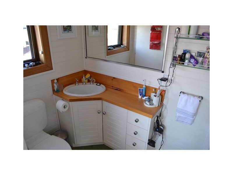 14 Bird Street, Burnie TAS 7320