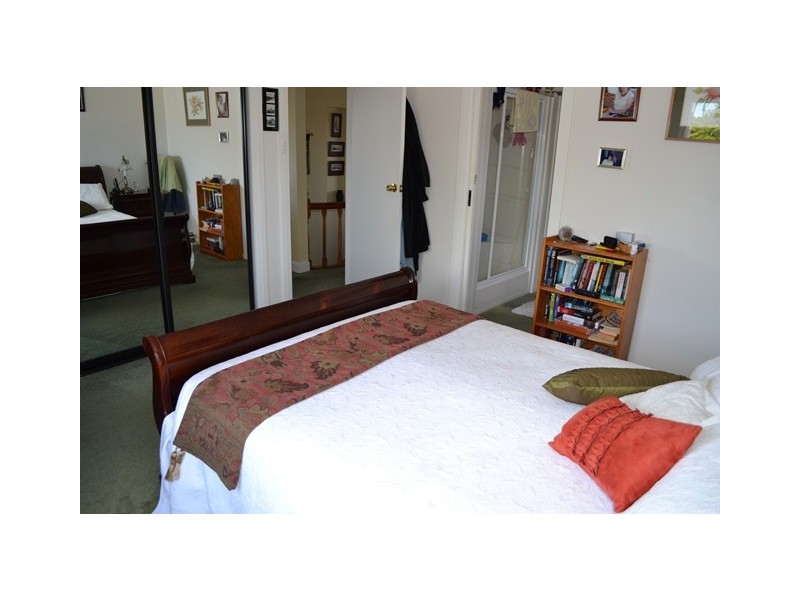 14 Bird Street, Burnie TAS 7320