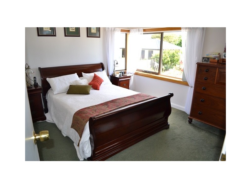 14 Bird Street, Burnie TAS 7320