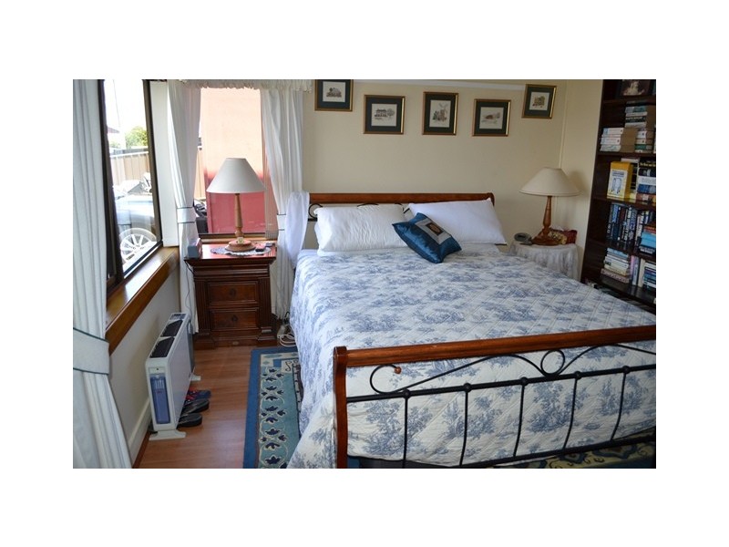 14 Bird Street, Burnie TAS 7320