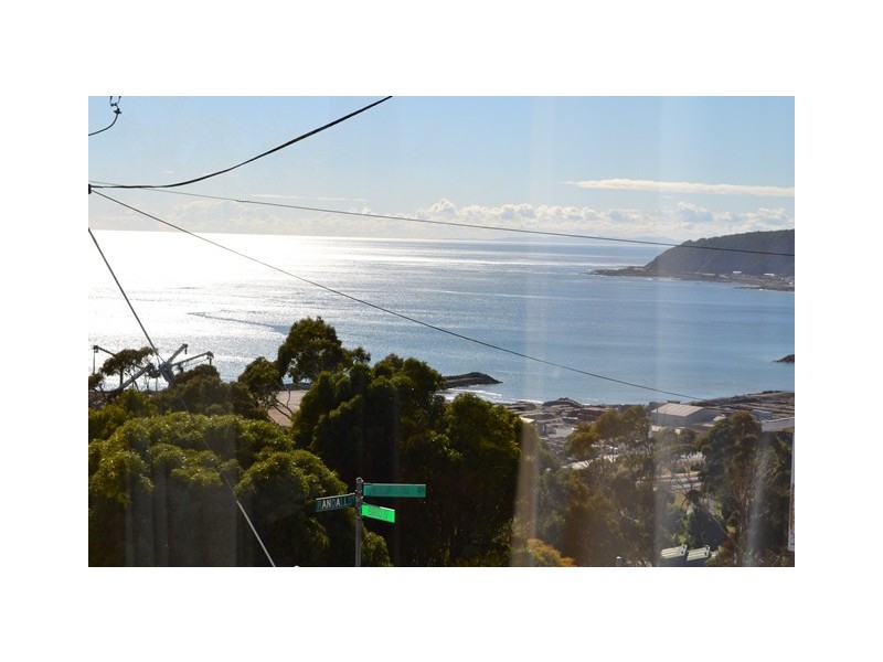 14 Bird Street, Burnie TAS 7320