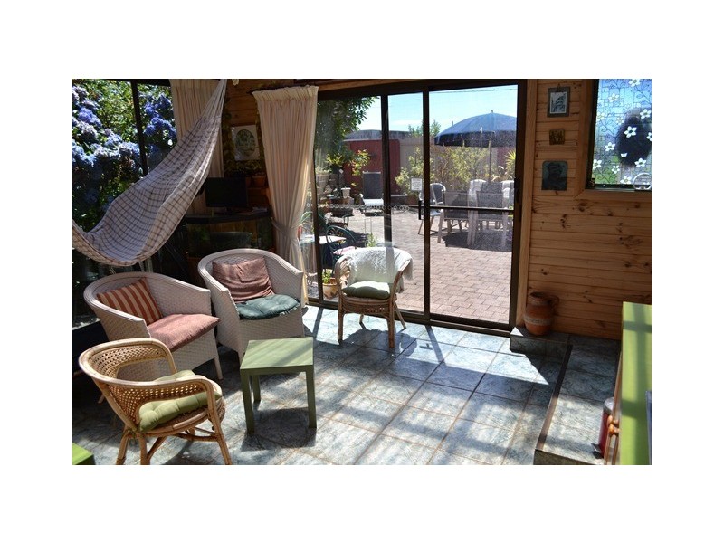 14 Bird Street, Burnie TAS 7320