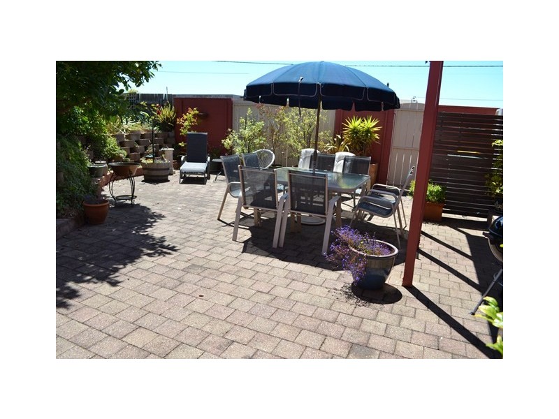 14 Bird Street, Burnie TAS 7320