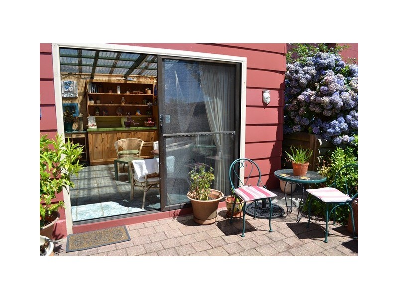 14 Bird Street, Burnie TAS 7320