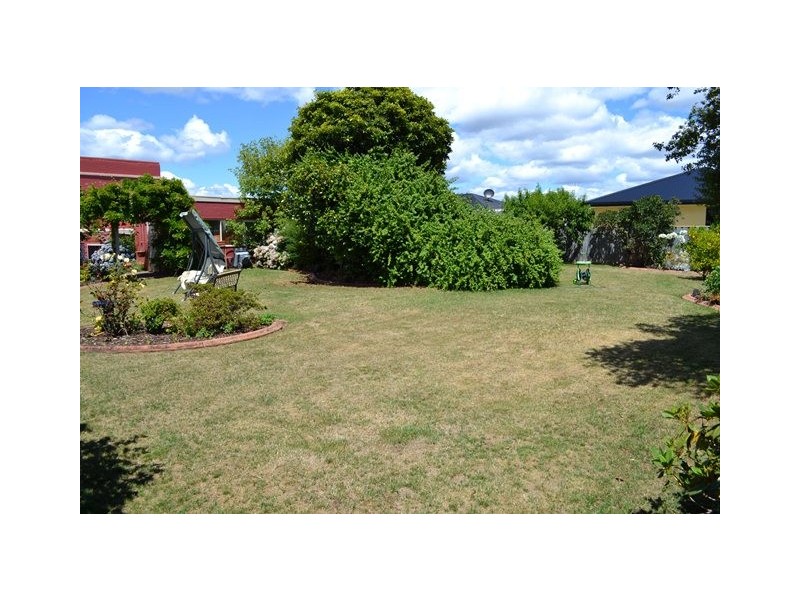 14 Bird Street, Burnie TAS 7320