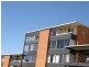8/3 Vernon Place, Burnie TAS 7320
