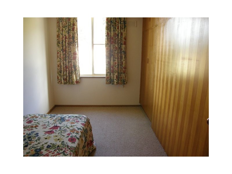 8/3 Vernon Place, Burnie TAS 7320