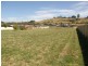 18 Oceanside Boulevard, Sulphur Creek TAS 7316