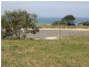 18 Oceanside Boulevard, Sulphur Creek TAS 7316